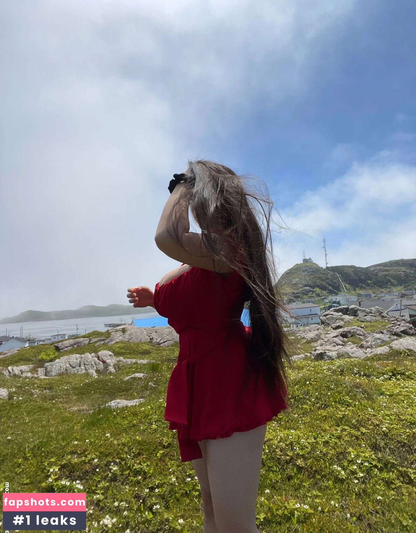 Reema Balouch gallery photo #14