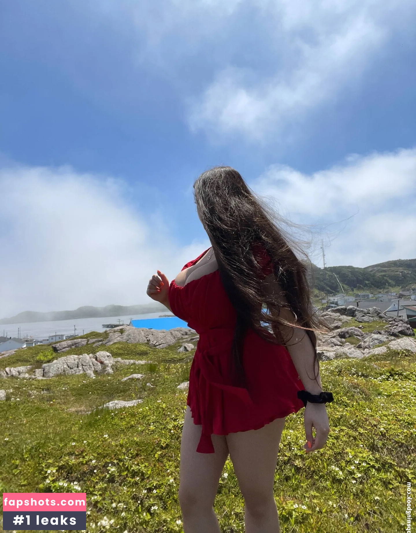 Reema Balouch gallery photo #15