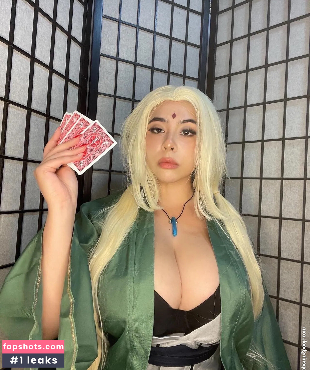 Reema Balouch gallery photo #19