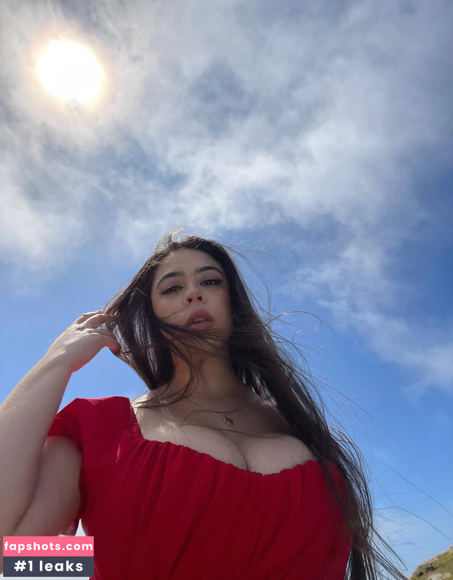 Reema Balouch gallery photo #20