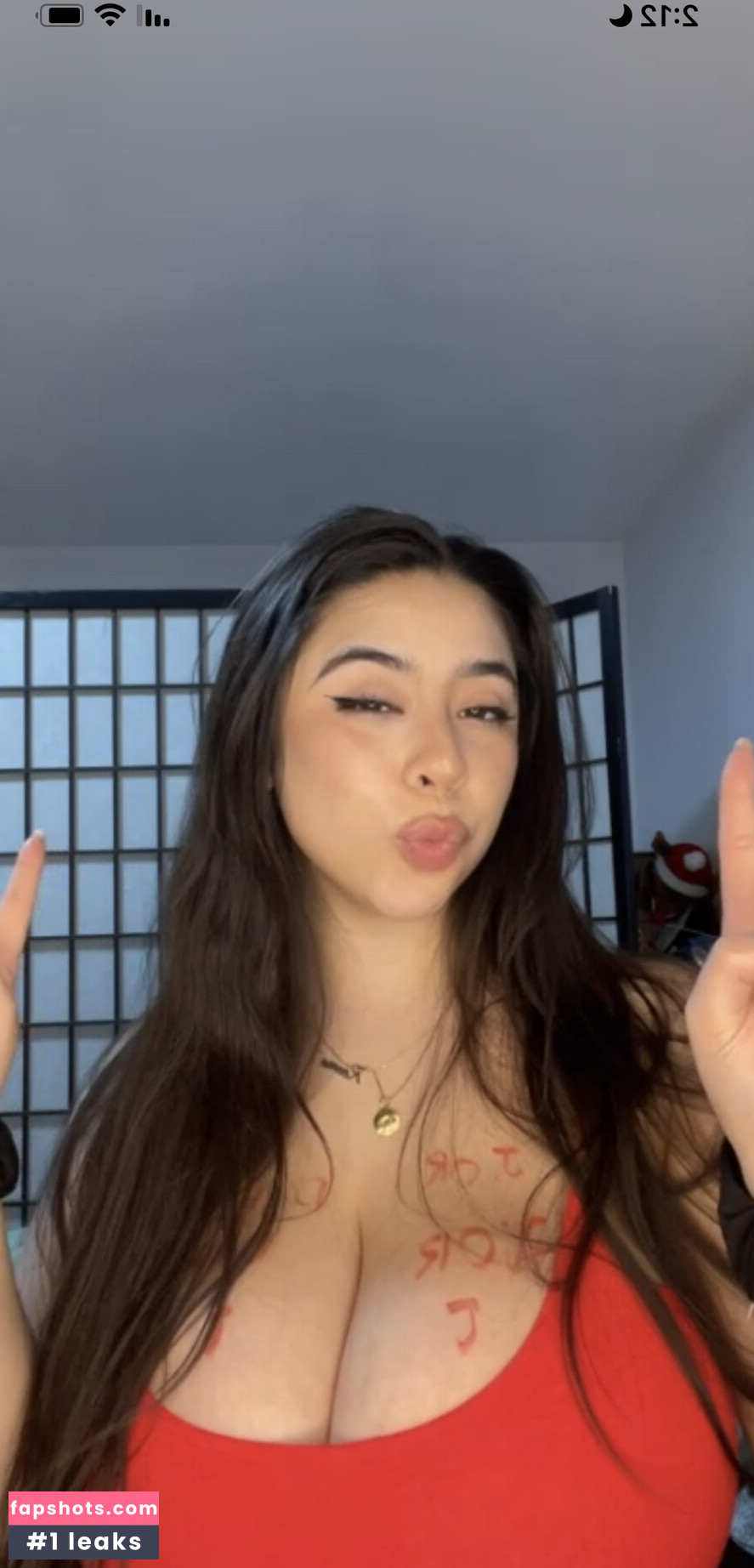 Reema Balouch gallery photo #3