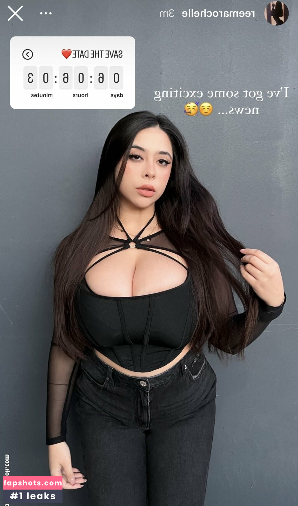 Reema Balouch gallery photo #26