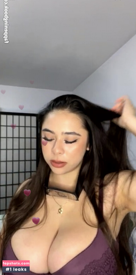 Reema Balouch gallery photo #6