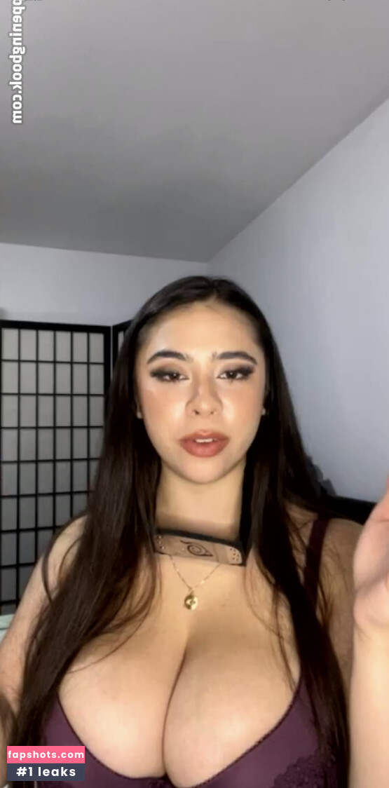 Reema Balouch gallery photo #7