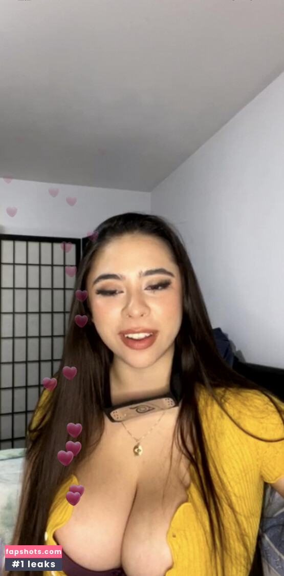 Reema Balouch gallery photo #8