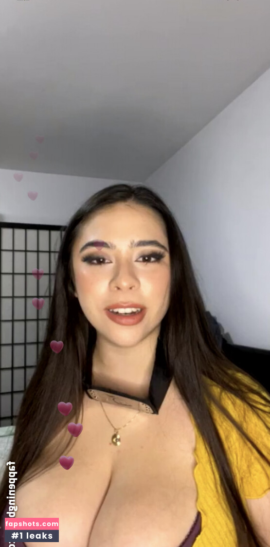 Reema Balouch gallery photo #9