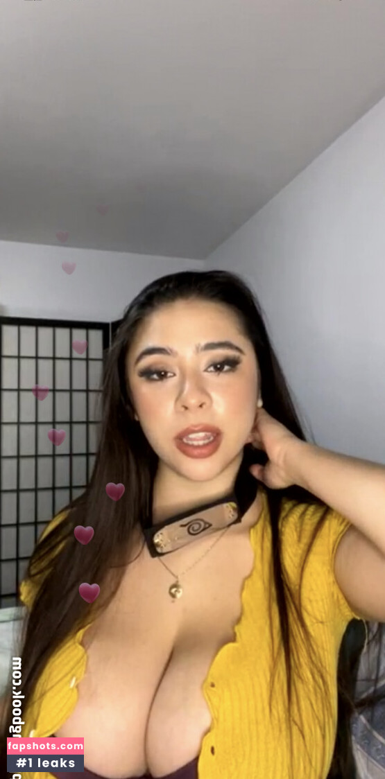 Reema Balouch gallery photo #10