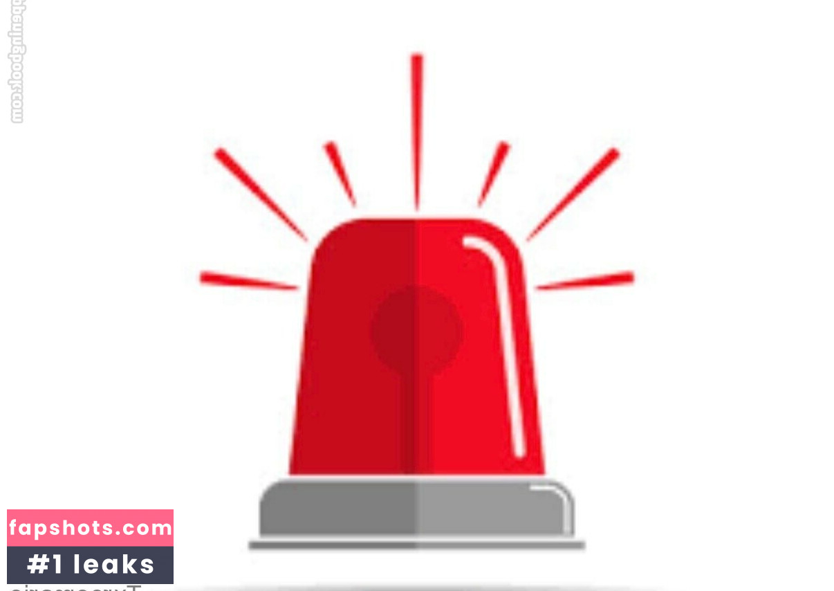 ReeMarie Nacktheit OnlyFans Fotos #22 - Fapshots