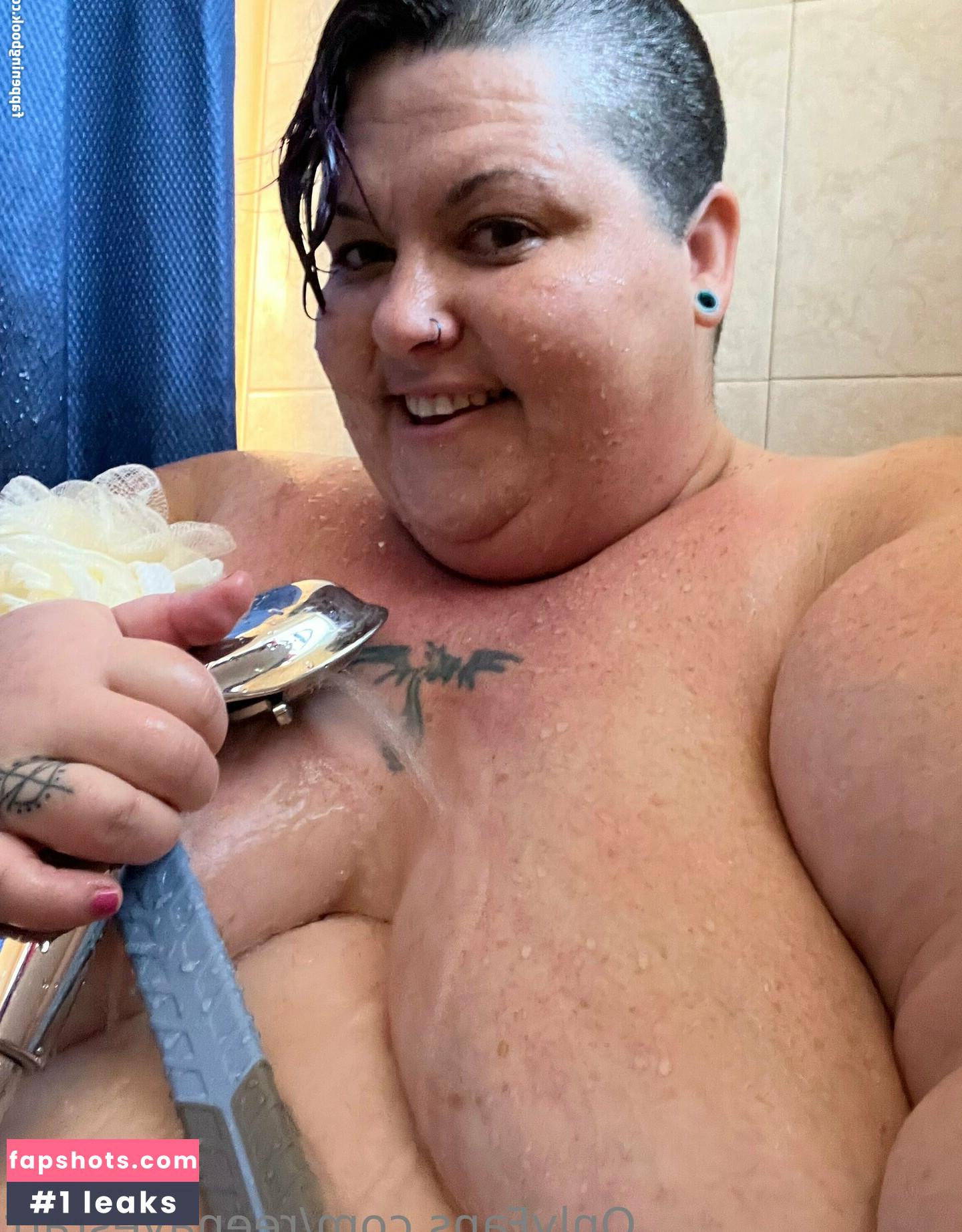 reenayestarr Nacktheit OnlyFans Fotos #45 - Fapshots