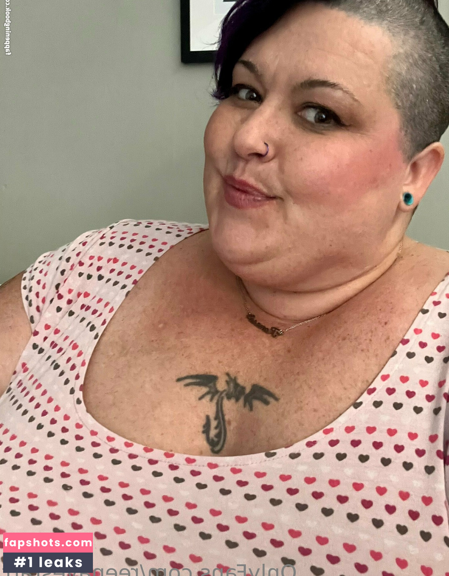 reenayestarr Nacktheit OnlyFans Fotos #46 - Fapshots