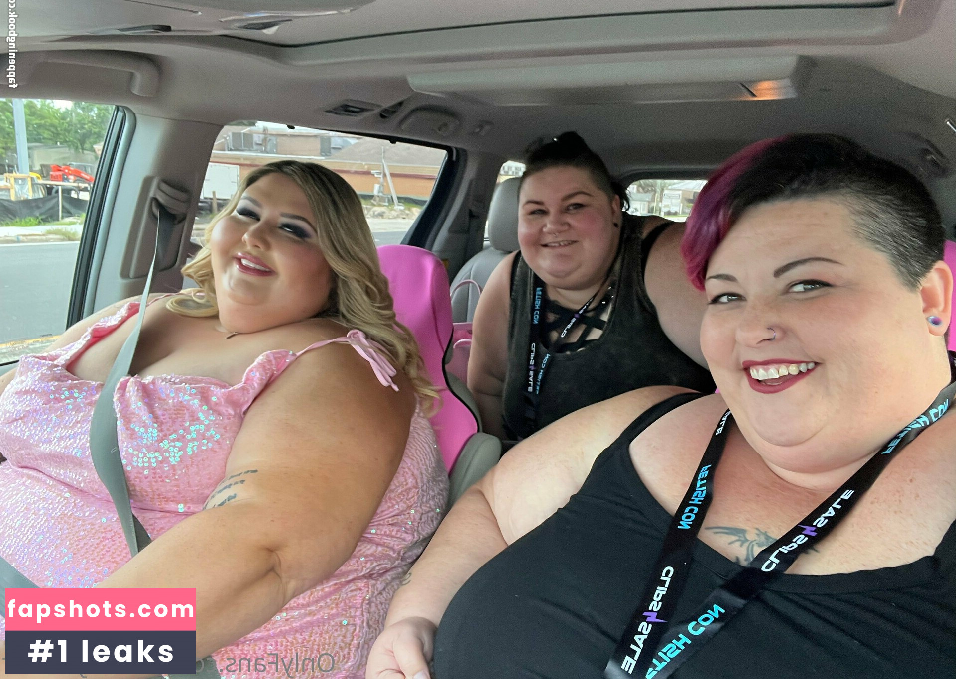 reenayestarr Nacktheit OnlyFans Fotos #48 - Fapshots