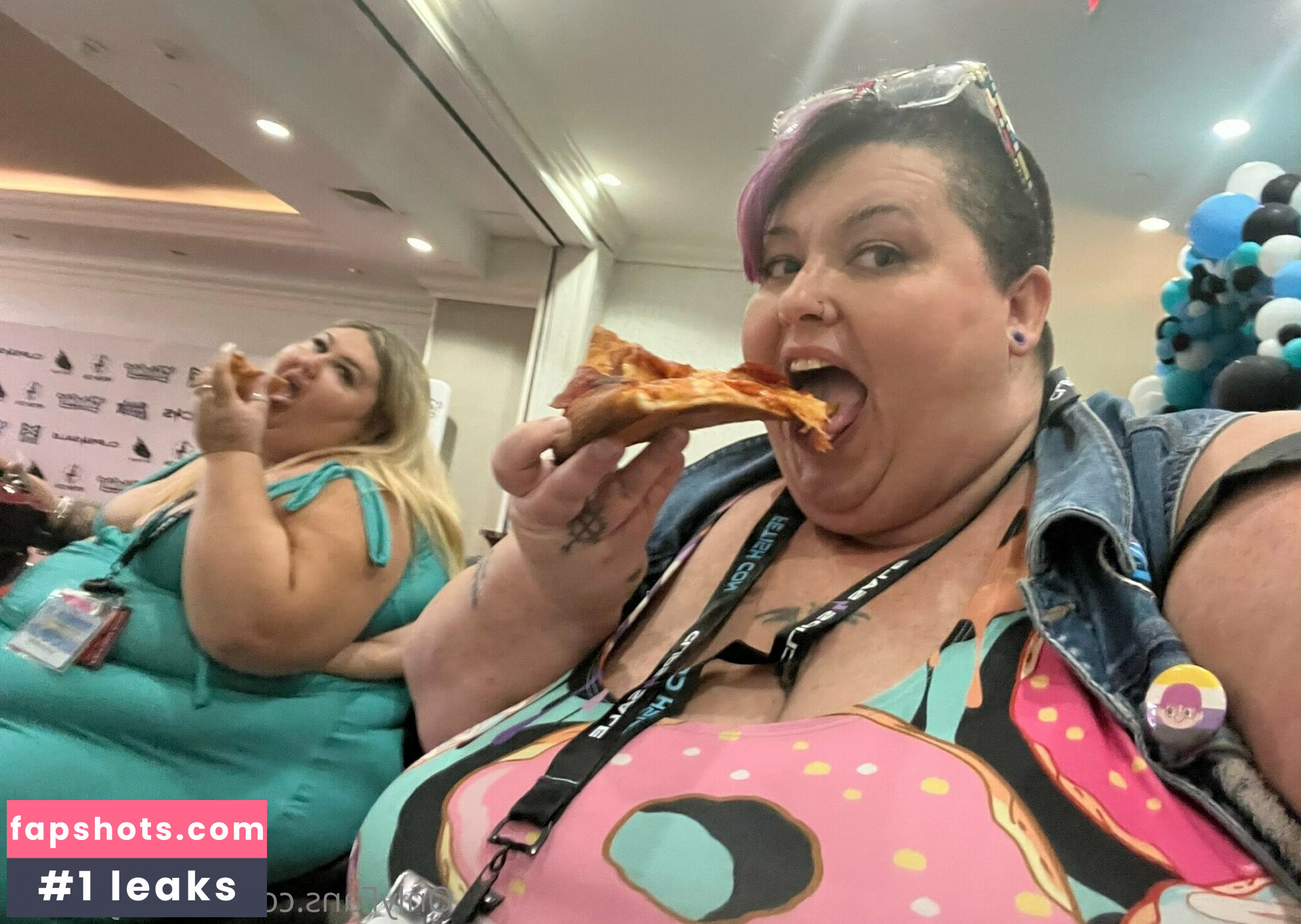 reenayestarr Nacktheit OnlyFans Fotos #49 - Fapshots