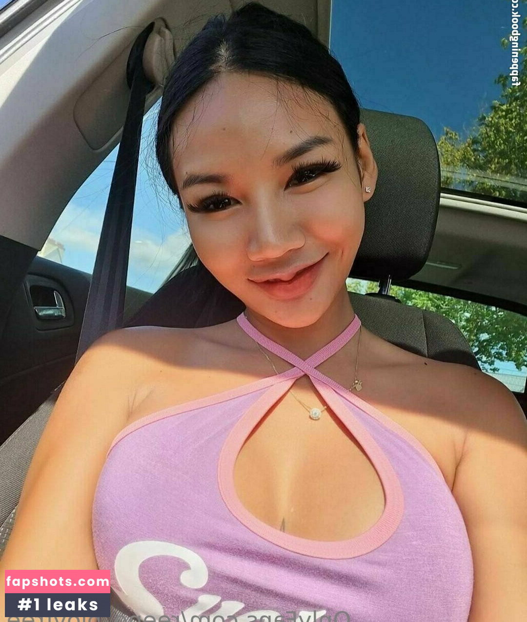 reeno_ployfree Nude Leaks OnlyFans Photos #19 - LeakJerk