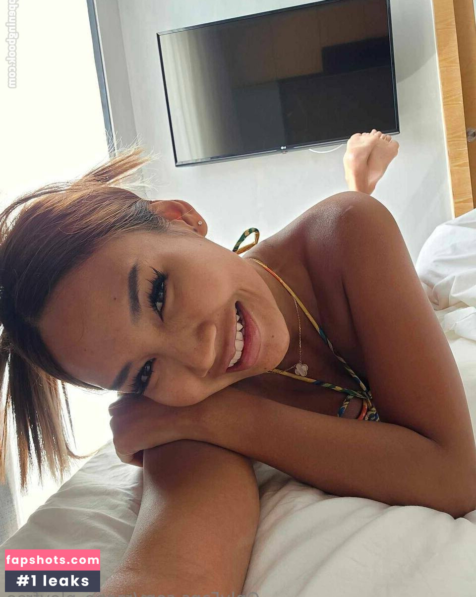 reeno_ployfree Nacktheit OnlyFans Fotos #31 - Fapshots