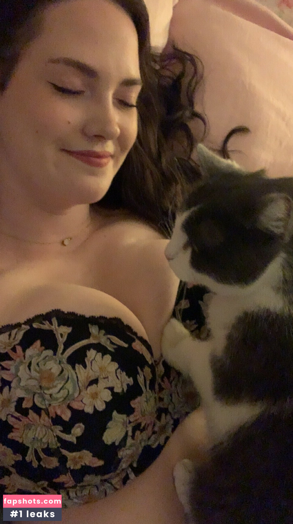 Reenybopper gallery photo #2