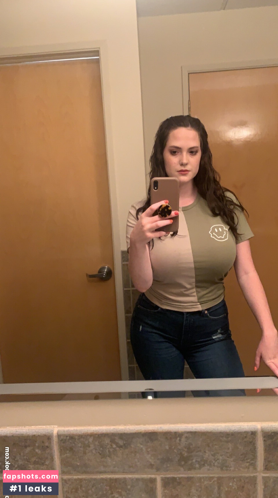 Reenybopper gallery photo #4