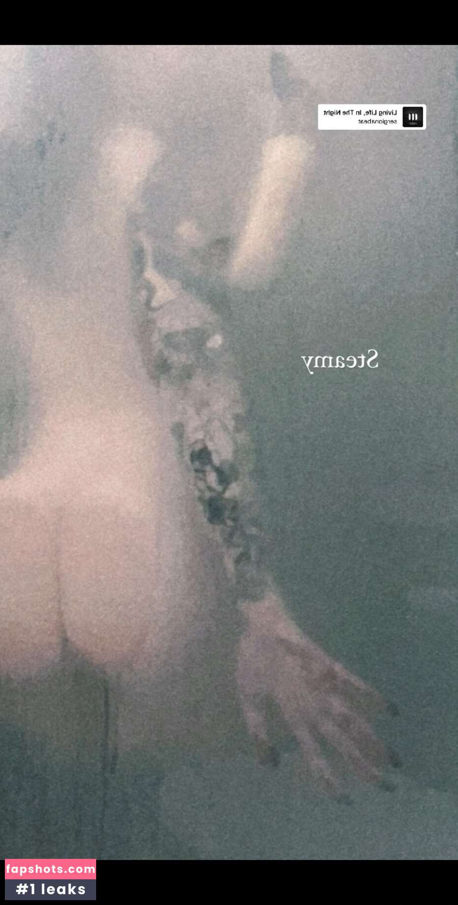 reereephillips nude babe gallery