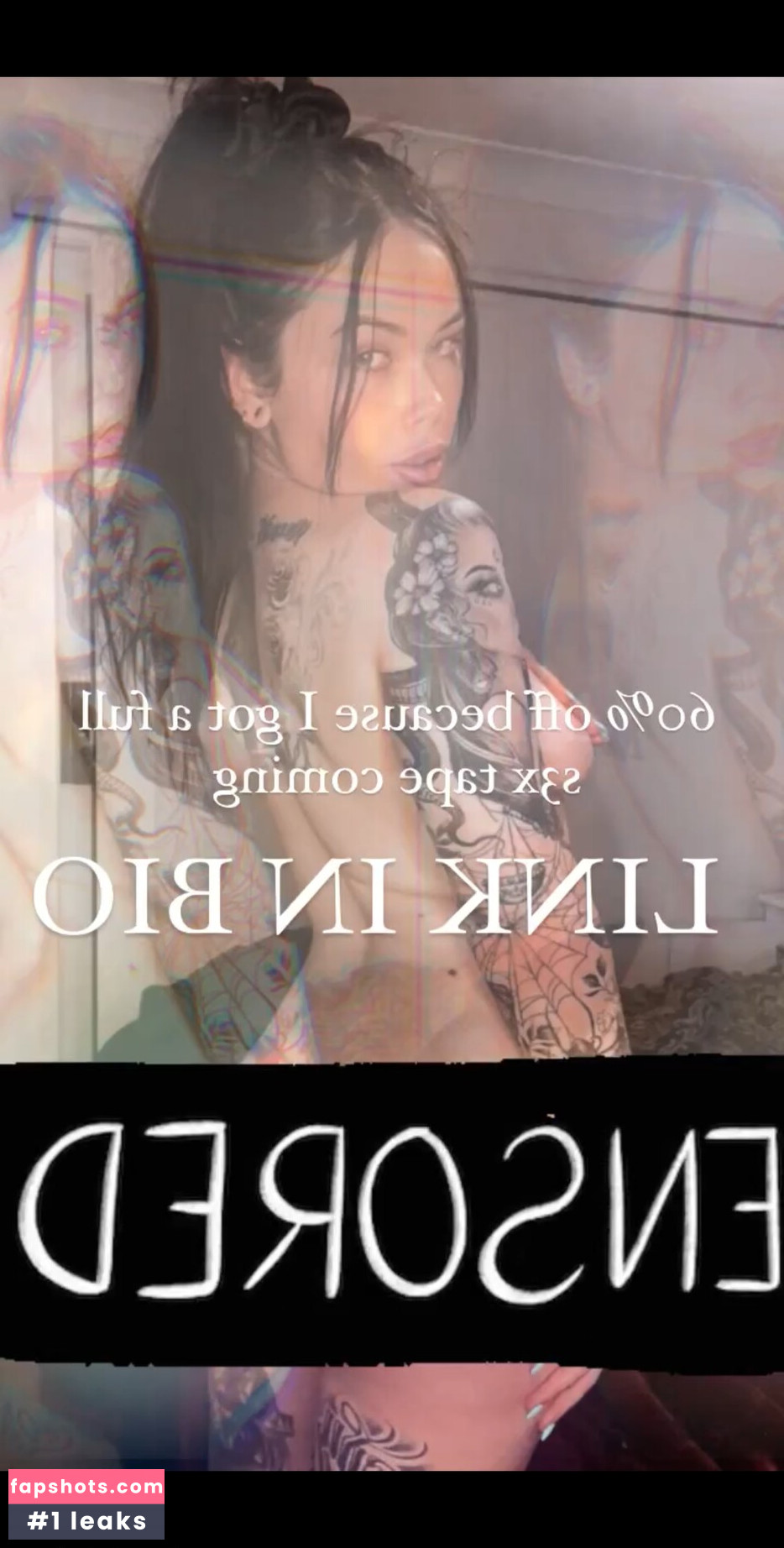 reereephillips gallery photo #3