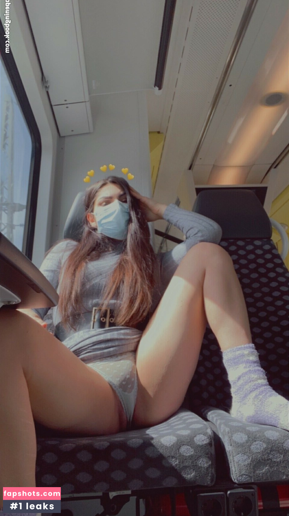 rees4you gallery photo #3