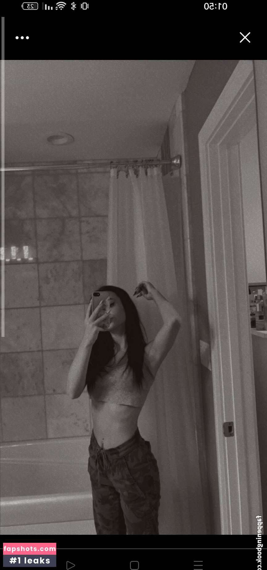 Reese Robbins gallery photo #18