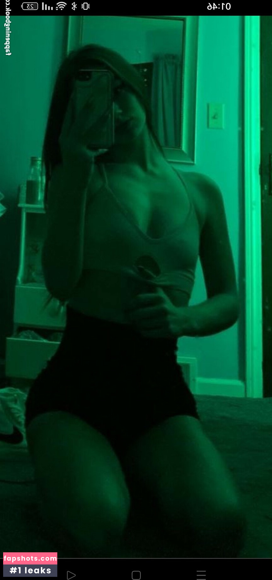 Reese Robbins gallery photo #20