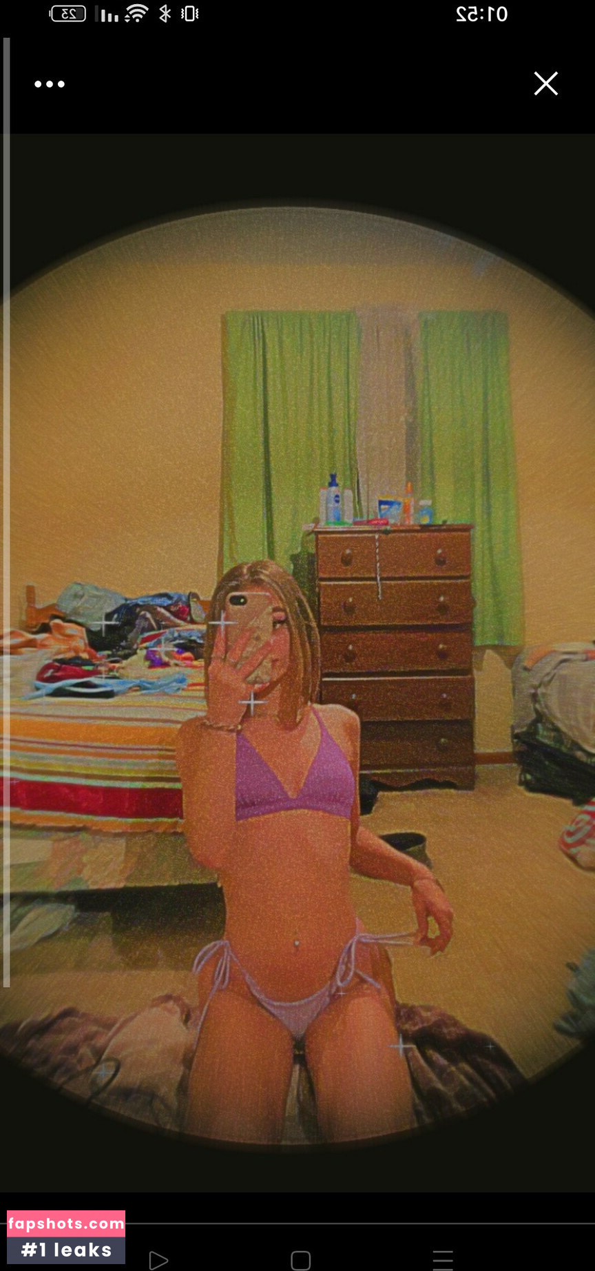 Reese Robbins gallery photo #22