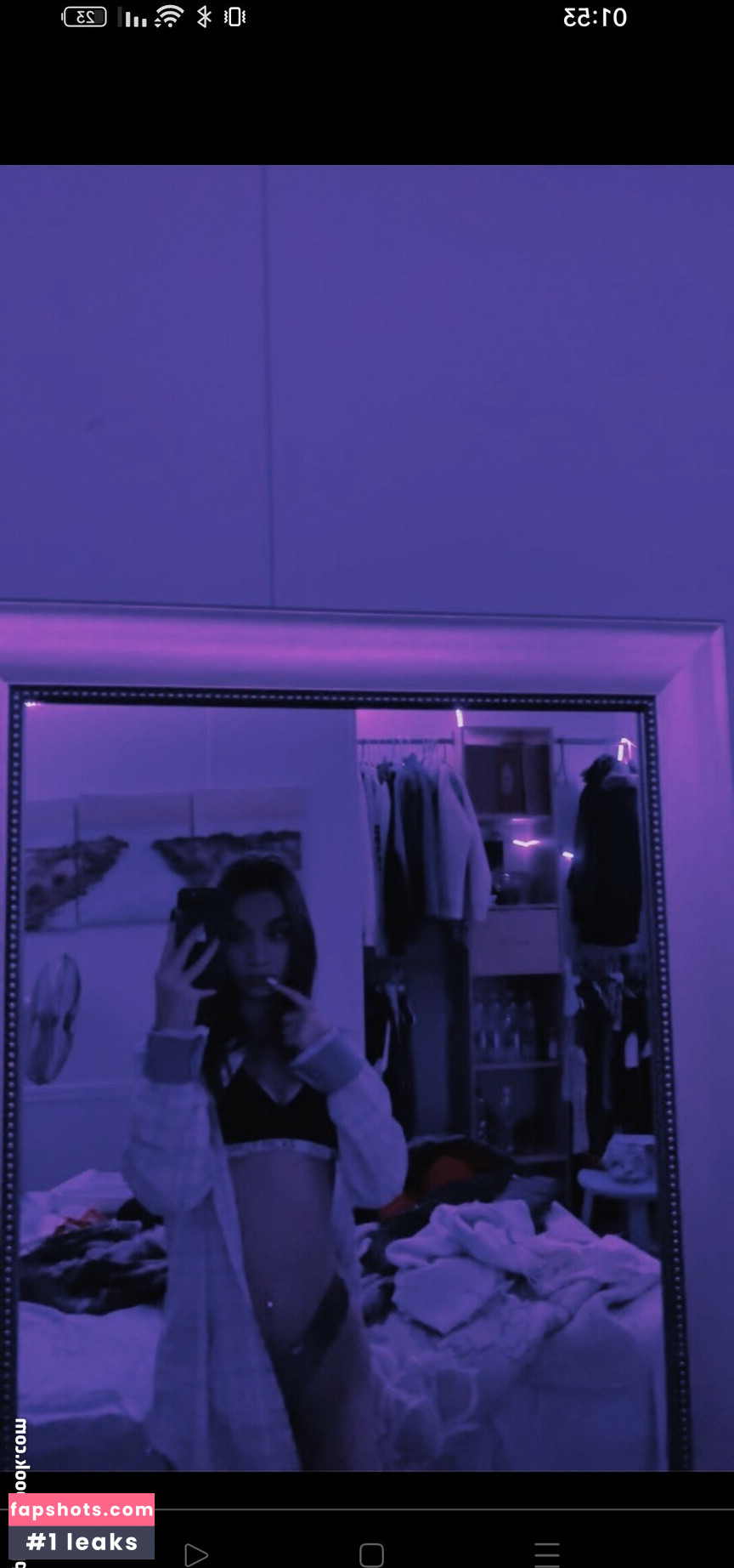 Reese Robbins gallery photo #23