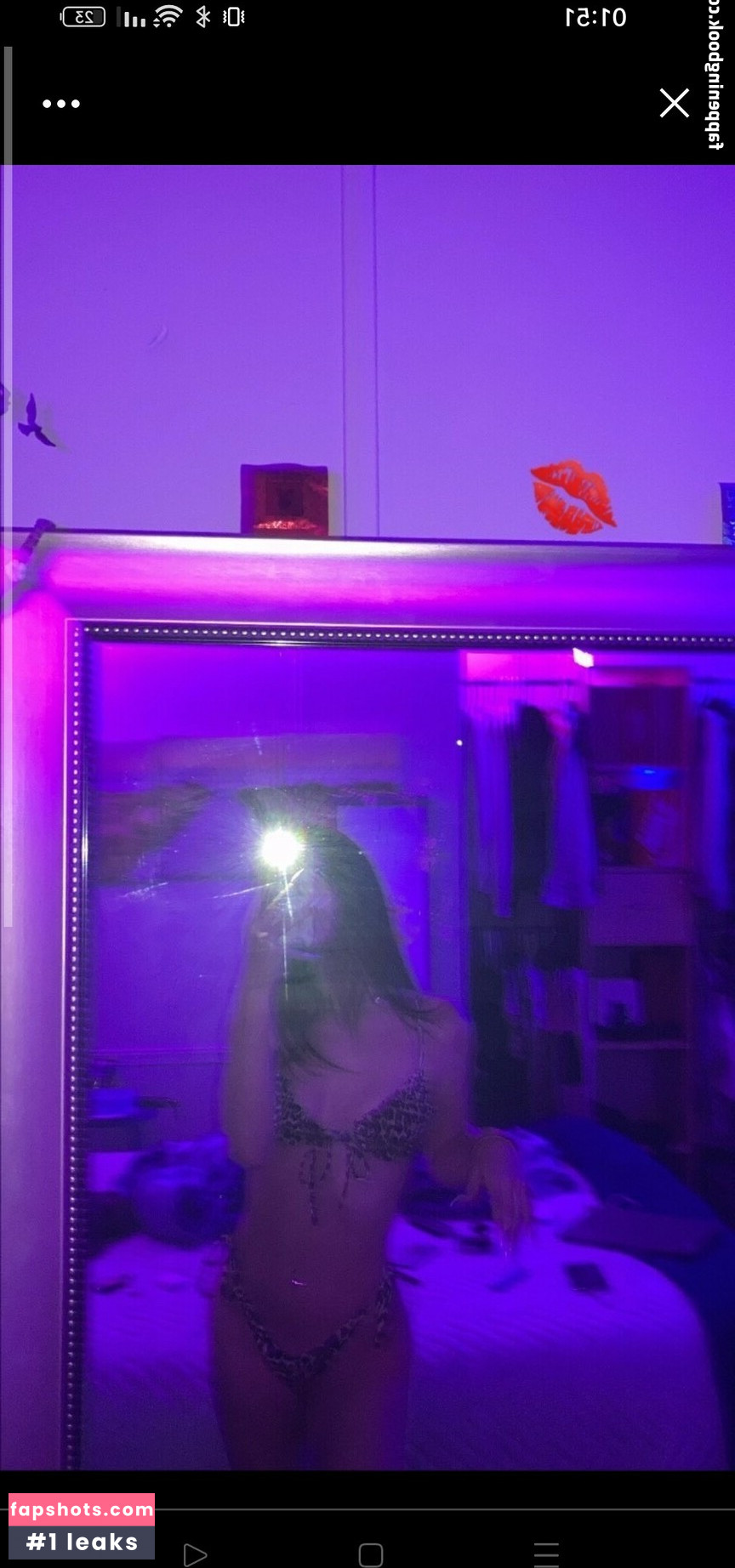 Reese Robbins gallery photo #25