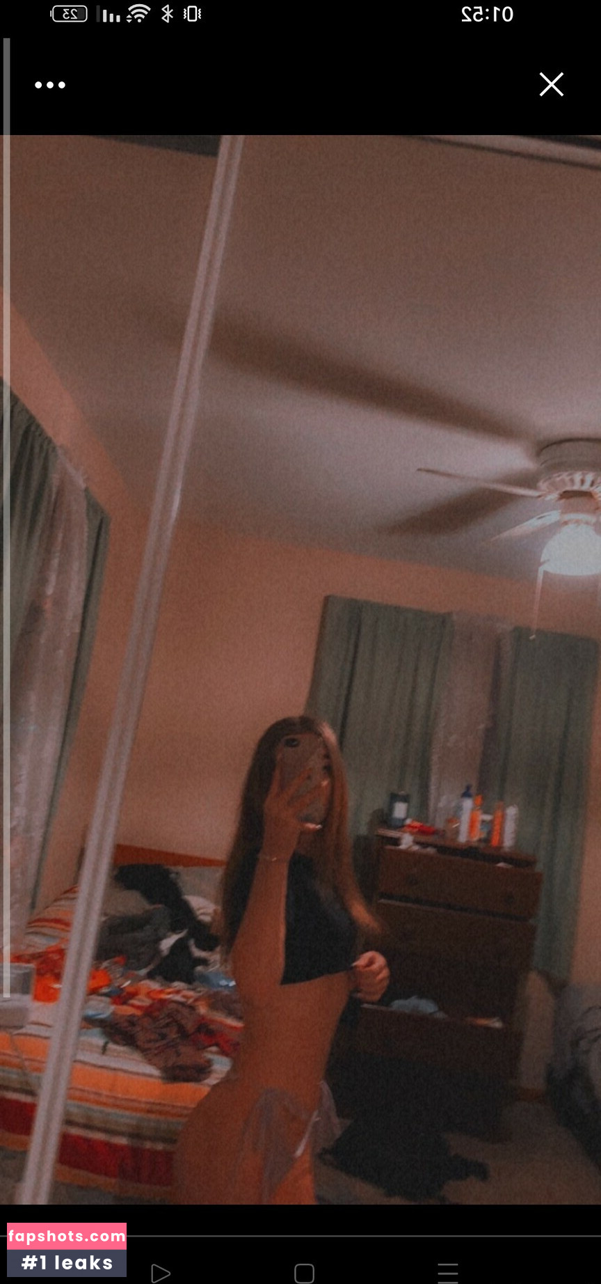 Reese Robbins gallery photo #26