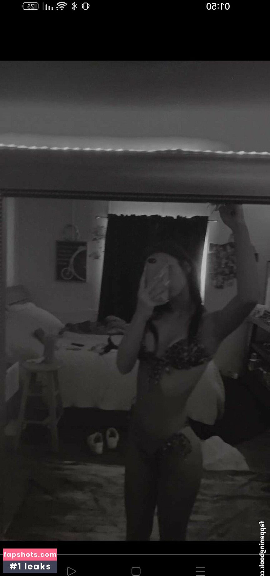 Reese Robbins gallery photo #28