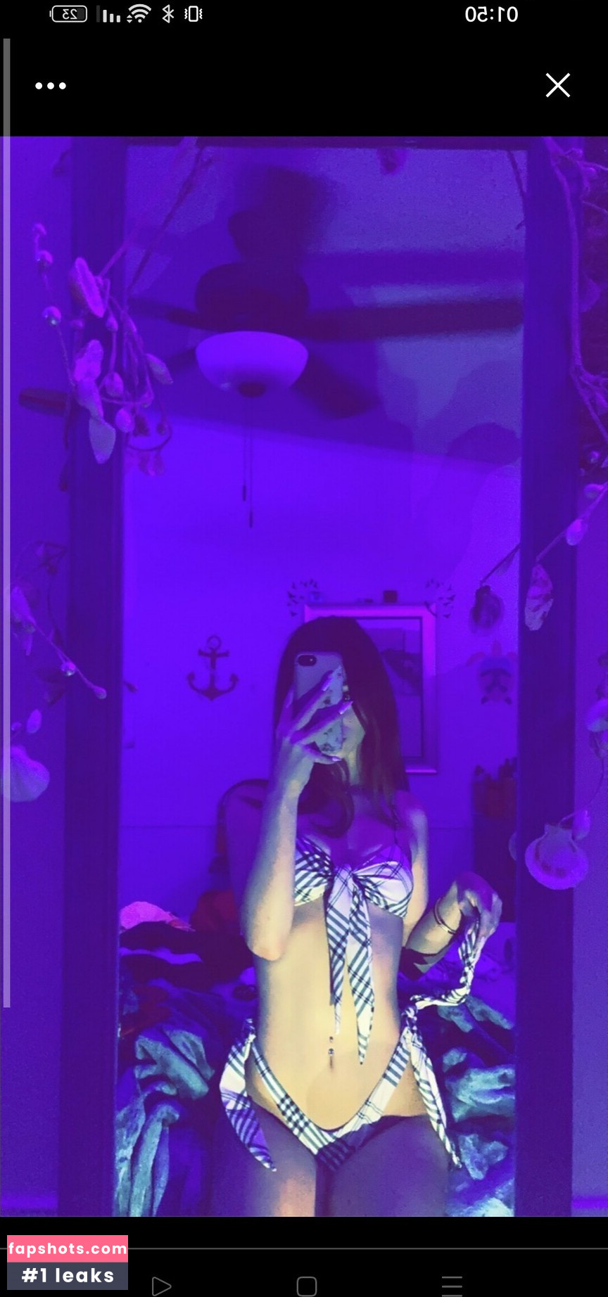 Reese Robbins gallery photo #36