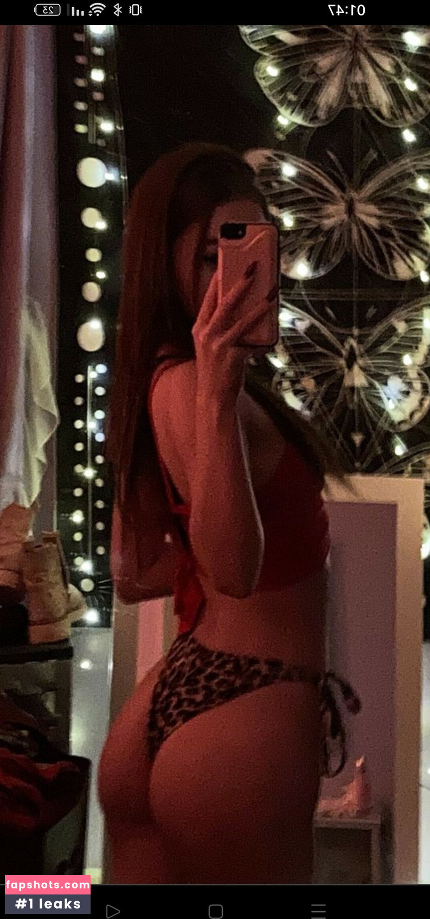 Reese Robbins gallery photo #37