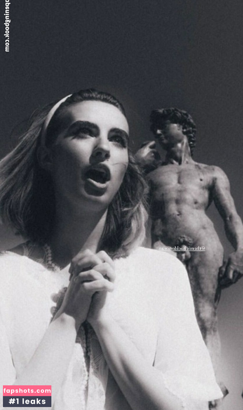 Reese Taylor gallery photo #3