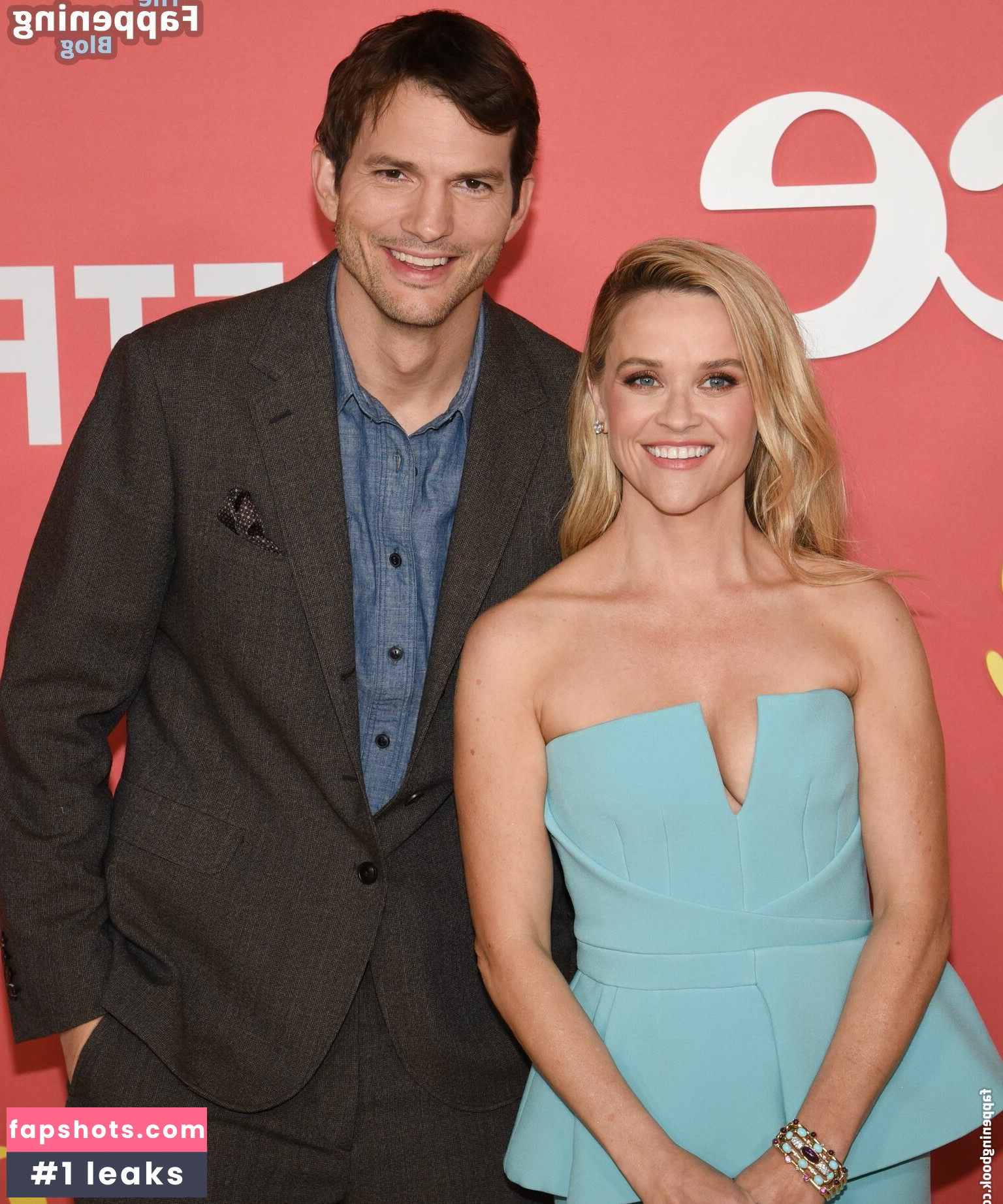 Reese Witherspoon Nacktheit OnlyFans Fotos #240 - Fapshots