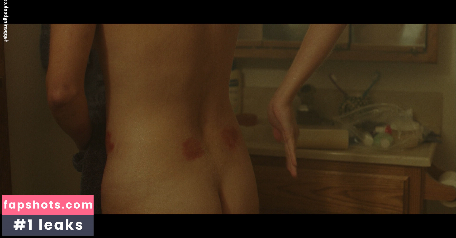 Reese Witherspoon Nacktheit OnlyFans Fotos #298 - Fapshots