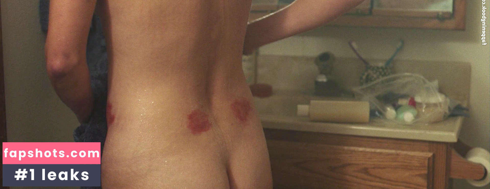 Reese Witherspoon Nacktheit OnlyFans Fotos #299 - Fapshots