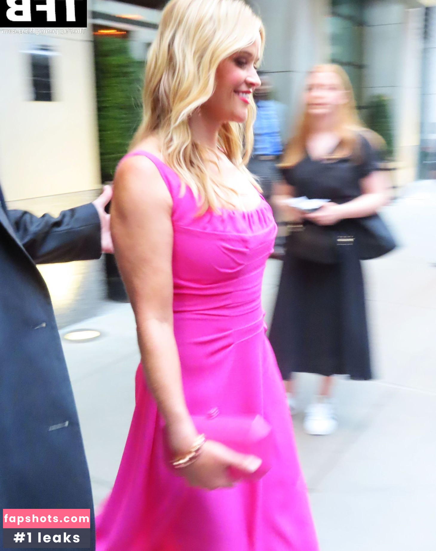 Reese Witherspoon Nacktheit OnlyFans Fotos #336 - Fapshots