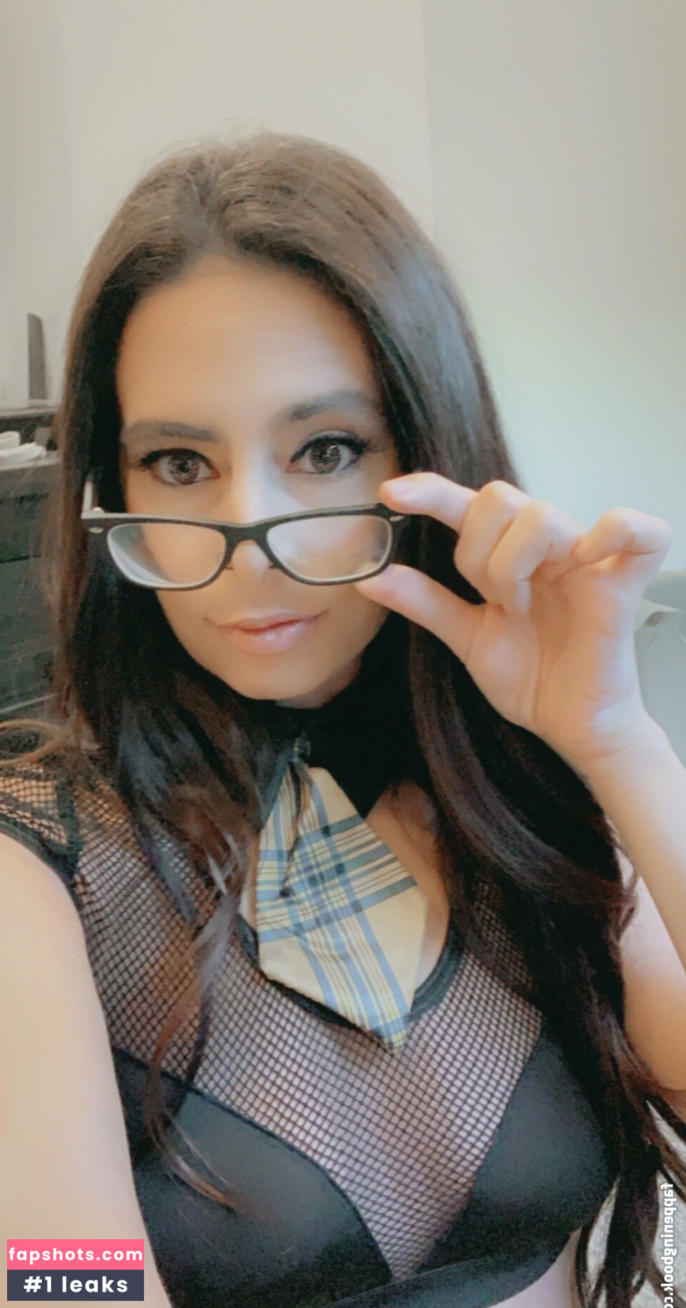 reese143 gallery photo #107