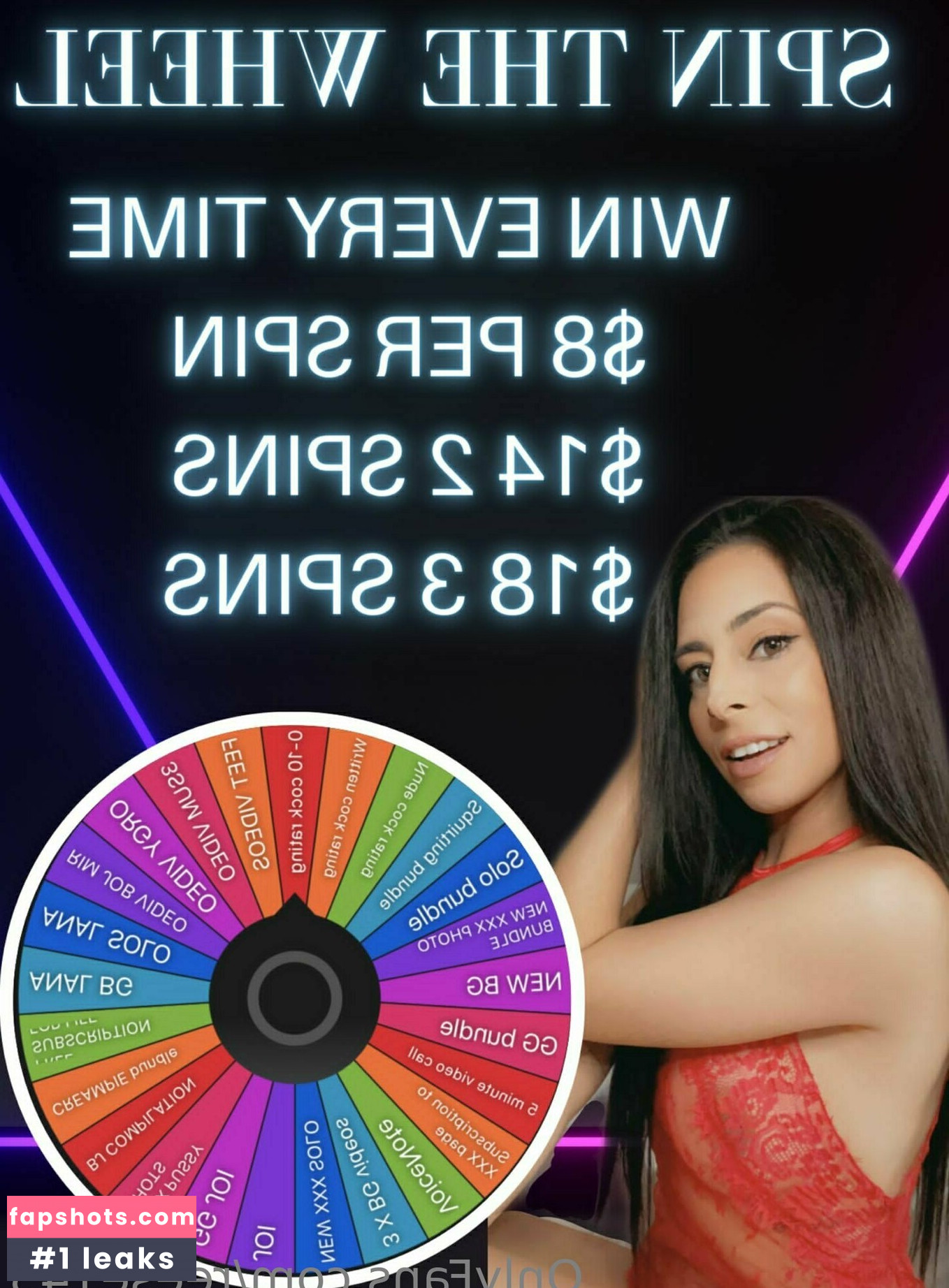 reese143 gallery photo #41