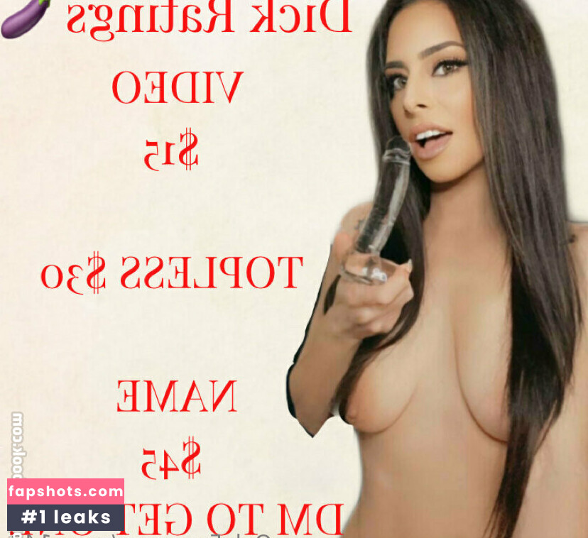 reese143 gallery photo #50