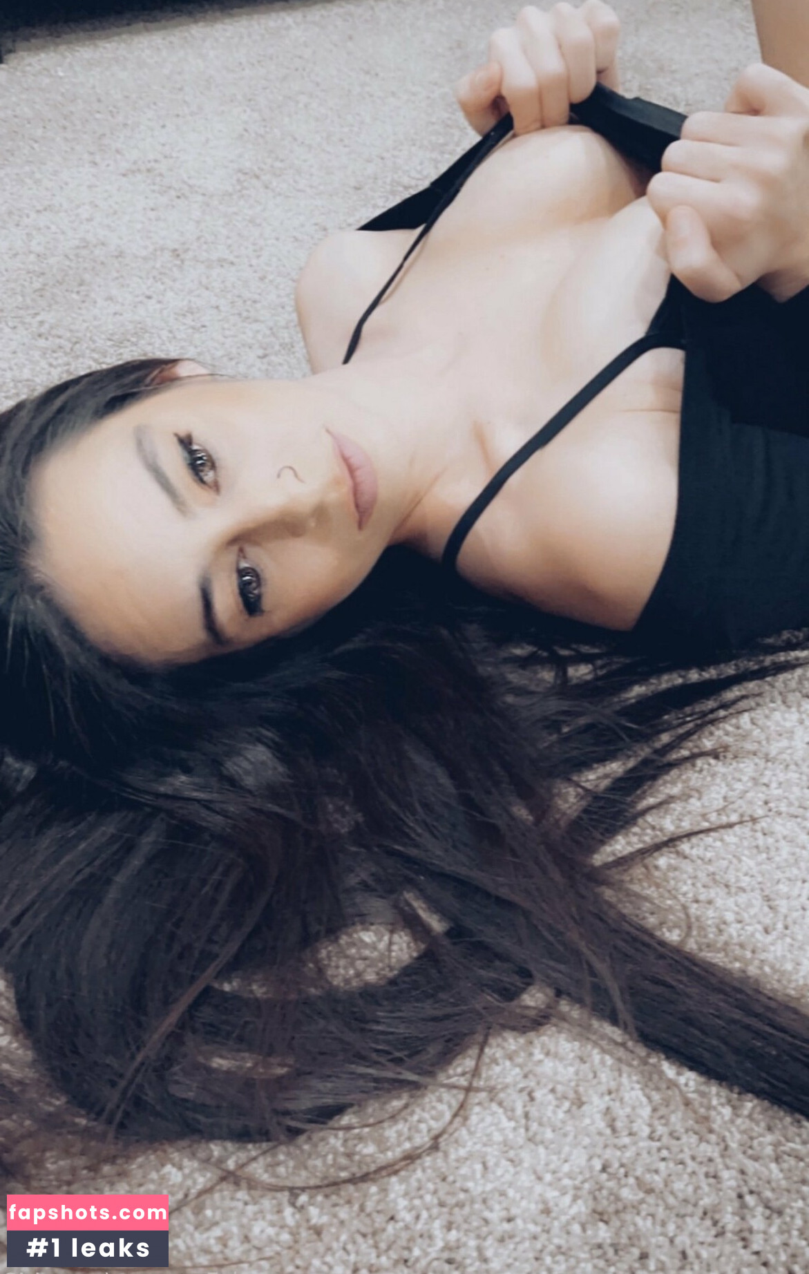 reese143 gallery photo #67