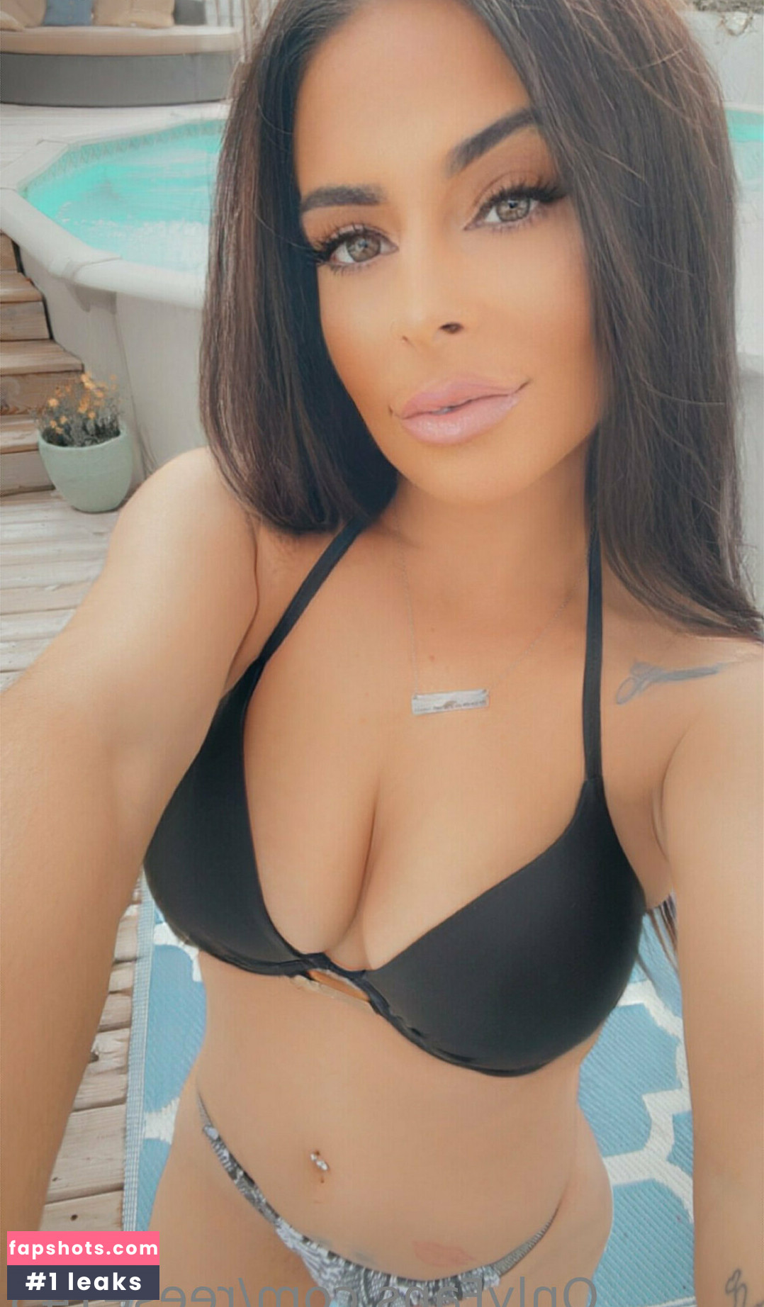 reese143 gallery photo #9