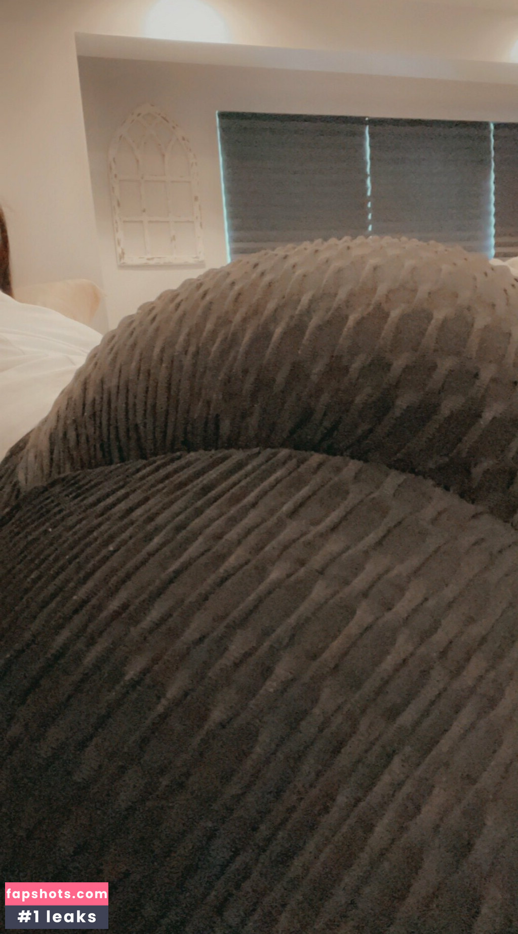 reese143 gallery photo #85