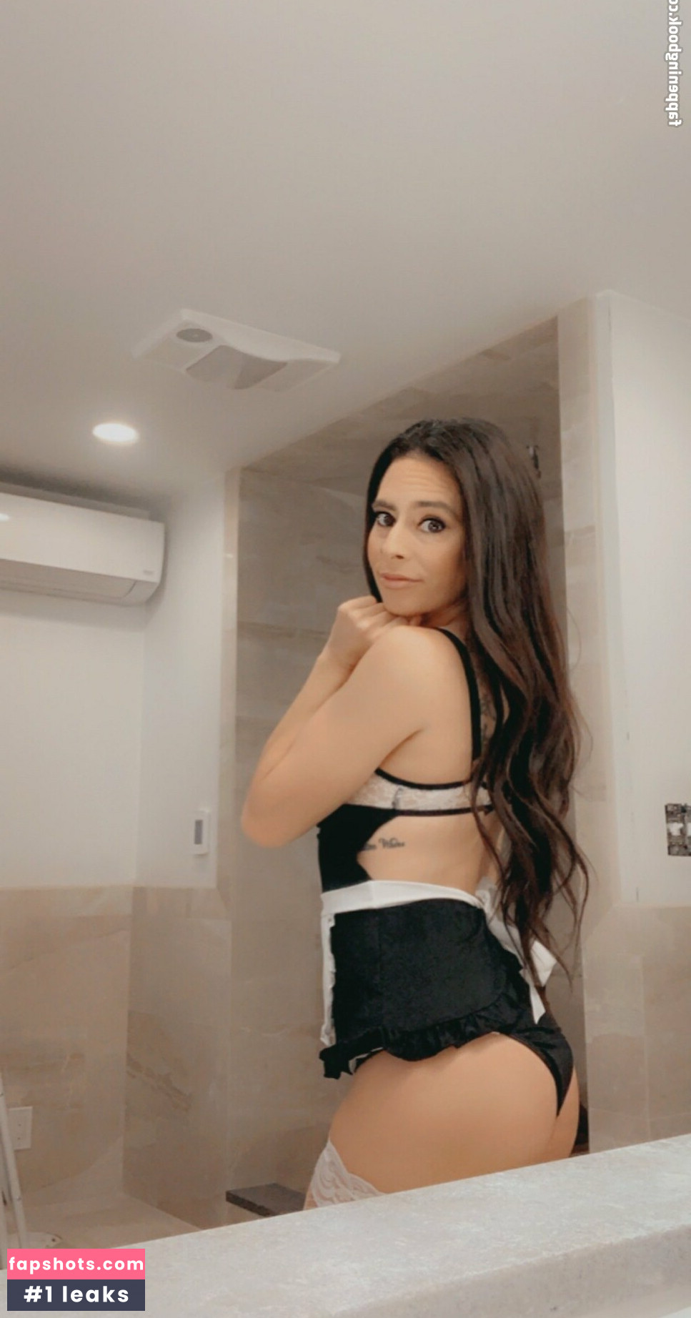 reese143 gallery photo #98