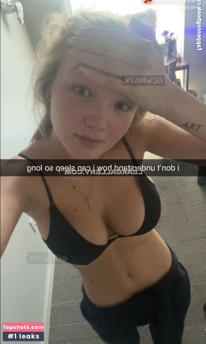 reesejohnson18 Nude Leaks OnlyFans Photos #15 - LeakJerk