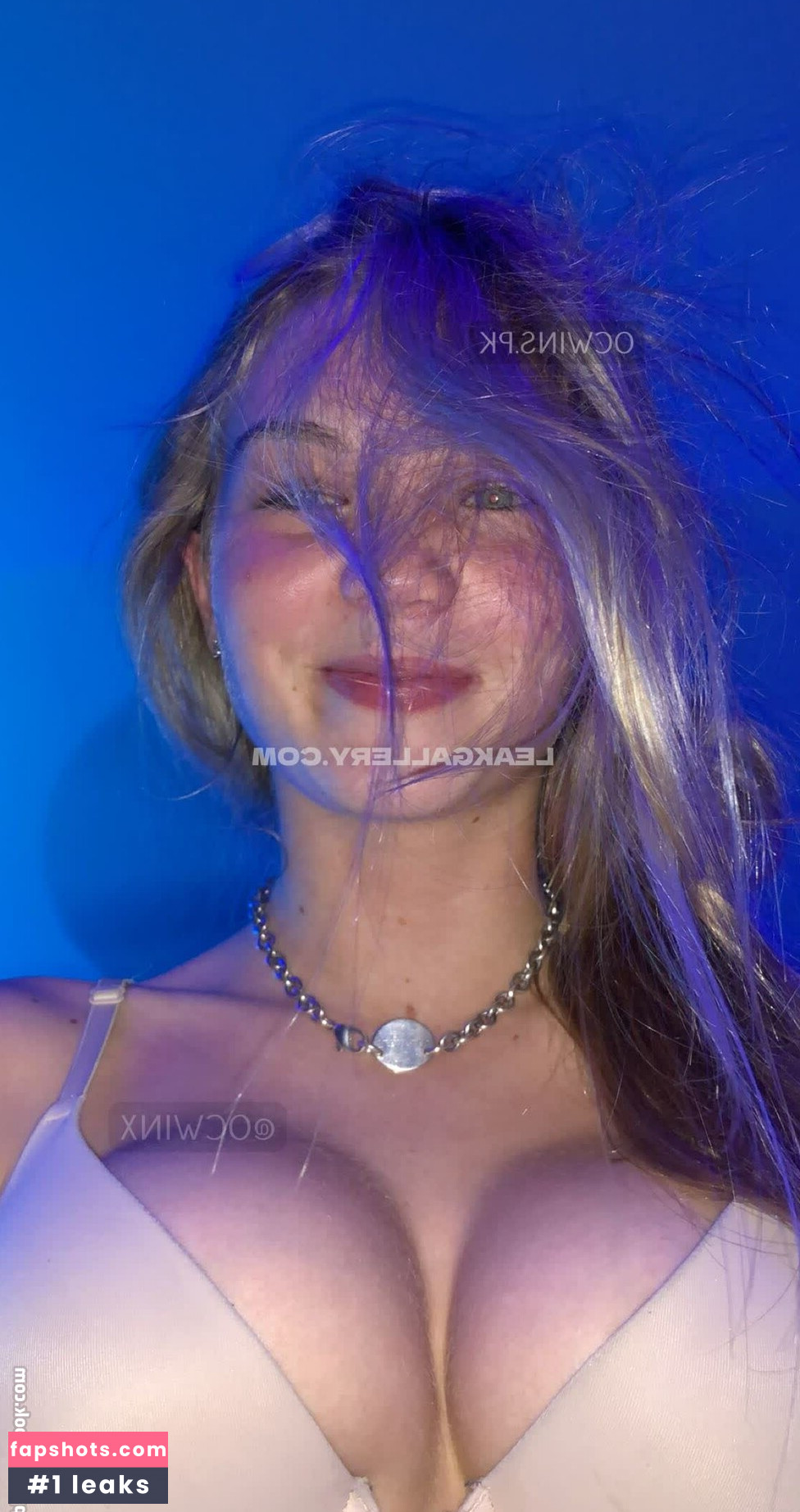 reesejohnson18 Nude Leaks OnlyFans Photos #18 - LeakJerk