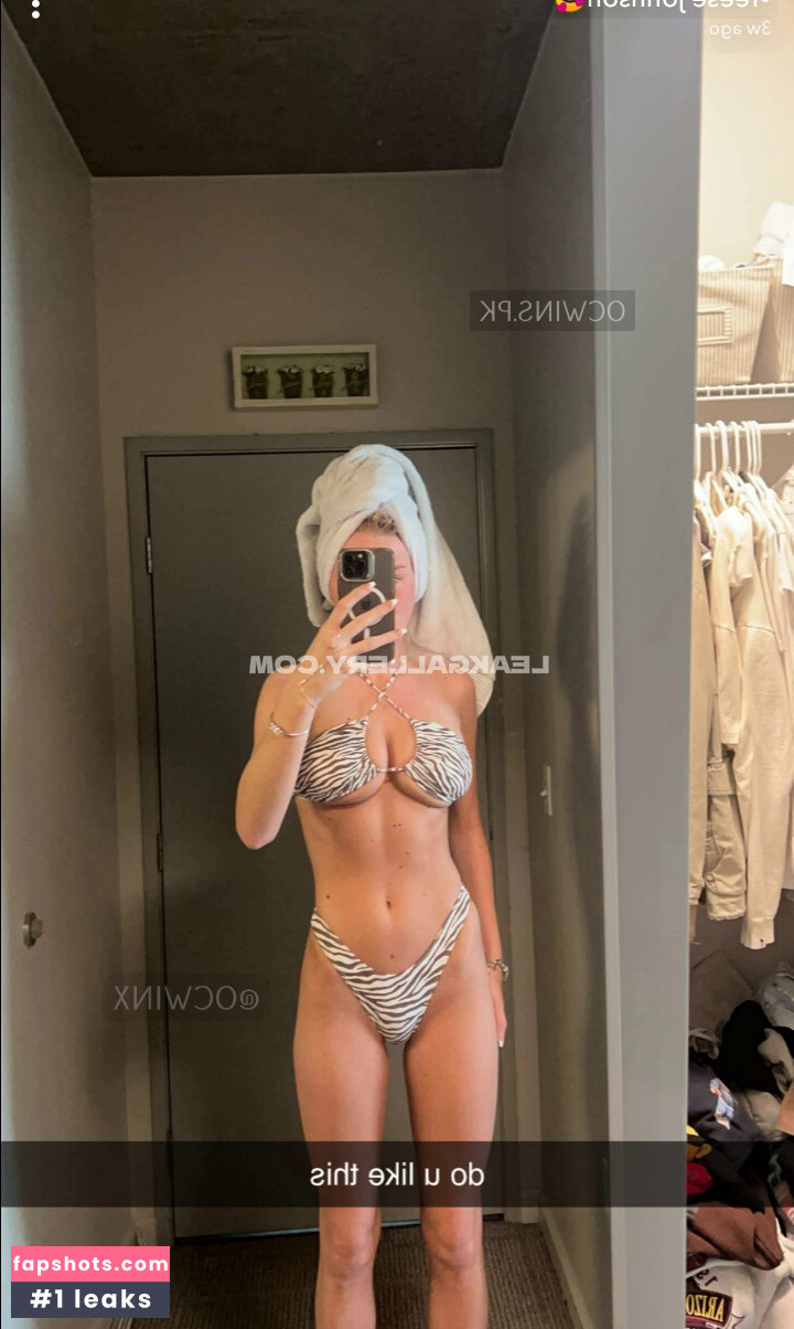 reesejohnson18 gallery photo #8