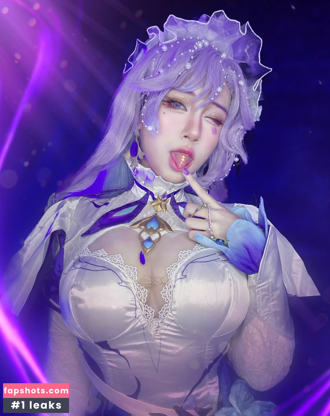 Refeen Nacktheit OnlyFans Fotos #2 - Fapshots