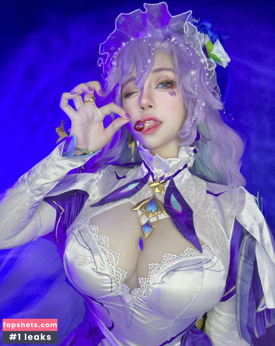 Refeen Nacktheit OnlyFans Fotos #3 - Fapshots