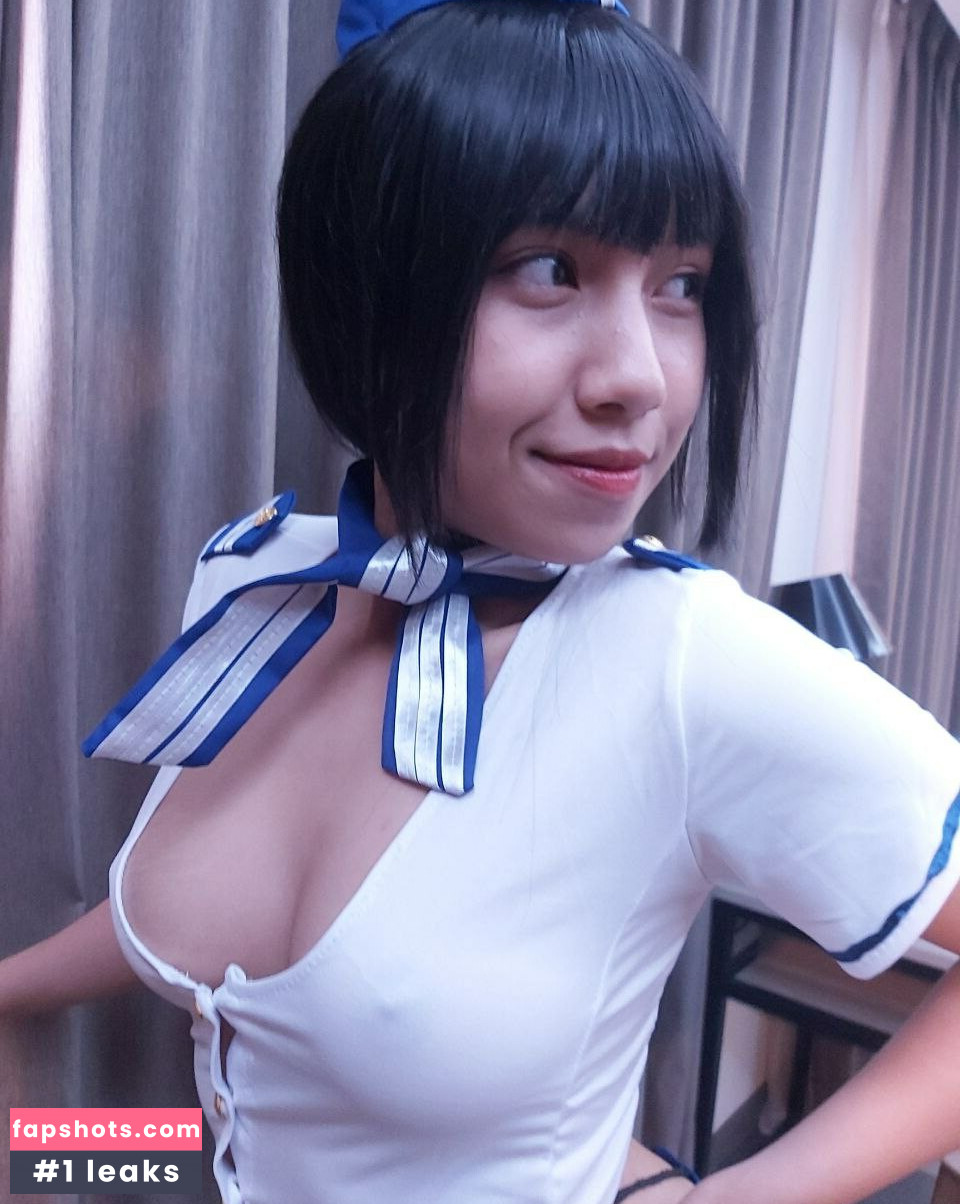 Refeen Nacktheit OnlyFans Fotos #26 - Fapshots